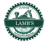 Lamb's Custom Woodworking